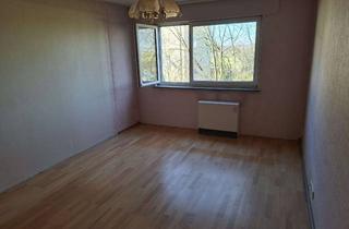 Wohnung kaufen in Fasanenweg 23, 70839 Gerlingen, Helle 3-Zimmer Wohnung mit Balkon in Gerlingen
