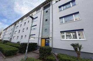 Wohnung kaufen in Washingtonring, 71686 Remseck, 4,5-Zimmer Wohnung mit Balkon in Remseck am Neckar