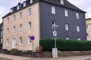 Wohnung kaufen in 42551 Velbert, "TOP" 5 Zimmerwohnung in Velbert ideal für die ganze Familie