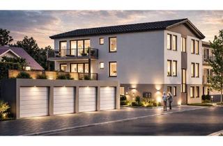 Wohnung kaufen in 87435 Kempten, Eigentumswohnung mit Aufzug in Top Lage - Kempten/ Haubenschloss