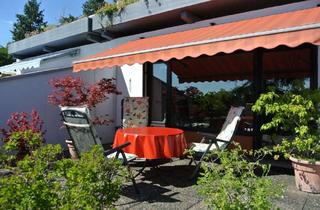 Wohnung kaufen in 66424 Homburg, Top gepflegte 3-Zimmer Eigentumswohnung in ruhiger Lage