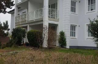 Wohnung kaufen in Havighorster Redder 2a, 22115 Billstedt, Moderne 3-Zimmer-Wohnung mit zwei Balkonen, Tiefgarage & Wellnessbereich – Hamburg