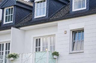 Wohnung kaufen in Havighorster Redder 2a, 22115 Billstedt, Moderne 3-Zimmer-Wohnung mit zwei Balkonen, Tiefgarage & Wellnessbereich – Hamburg