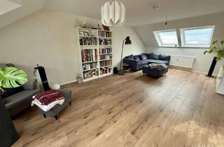 Wohnung kaufen in 97215 Uffenheim, Einziehen und Wohlfühlen