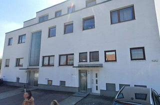 Wohnung kaufen in Kölle Str., 89077 Söflingen, WOHNUNG KUHBERG ZU VERKAUFEN