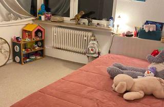 Wohnung kaufen in Moselstraße 42, 42579 Heiligenhaus, 3-Zimmer Wohnung mit Balkon im 1. OG in Heiligenhaus