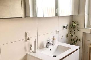 Wohnung kaufen in Iglauer Str., 89537 Giengen, Sanierte 4-Zimmer Wohnung ab sofort bezugsbereit *PROVISIONSFREI*