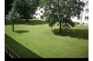 Wohnung kaufen in Goethestraße 21, 63477 Maintal, Charmante 4-Zimmer Wohnung im 2. OG in Maintal-Bischofsheim