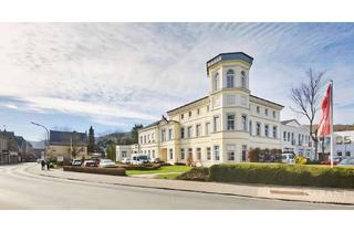 Wohnung kaufen in 53474 Bad Neuenahr-Ahrweiler, Pflegeimmobilie Bad Neuenahr-Ahrweiler im Raum (Rheinland-Pfalz)