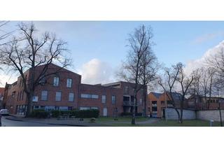 Penthouse kaufen in 59320 Ennigerloh, Seniorengerechte 4-Zimmer Penthousewohnung im Zentrum von Ennigerloh