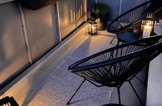 Wohnung kaufen in 39124 Neue Neustadt, Top-Investment in Magdeburg | 13,03 €/m² Miete | modernisiert | teilmöbliert | Balkon | Stellplatz