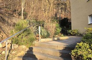 Wohnung kaufen in Geschwister-Scholl-Straße 21, 35039 Marburg, 3-Zimmer-Wohnung mit 74,14 m² – ideal für Eigennutzer oder Kapitalanleger