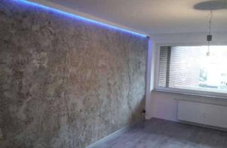 Wohnung kaufen in Fenskeweg, 30165 Vahrenwald, Provisionsfrei* Bezugsfertige 2-Zimmer-Wohnung mit Balkon und Aufzug in Hannover-Vahrenwald