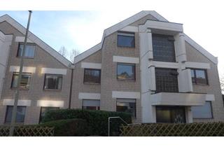 Wohnung kaufen in 40699 Erkrath, Lichtdurchflutete 4-Zi.- Wohnung in ruhiger Lagen in Alt-Erkrath