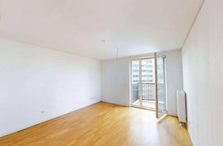 Wohnung mieten in Lindenstraße 73, 10969 Kreuzberg, Wunderschöne 2-Zimmerwohnung inmitten von Berlin