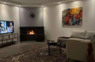 Wohnung mieten in 45147 Holsterhausen, Luxuriöse 3‑Zimmer Wohnung mit Balkon in Essen-Holsterhausen