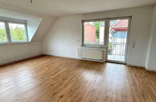 Wohnung mieten in Schützenhofstraße 107, 26133 Kreyenbrück, Großzügige 4-Zimmer-Wohnung in Kreyenbrück