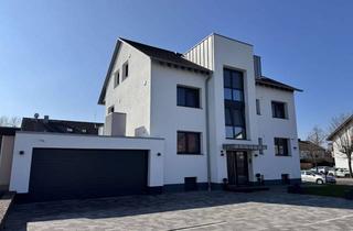 Wohnung mieten in 36093 Künzell, Sanierte 3 Zimmer Wohnung in Künzell zu Vermieten