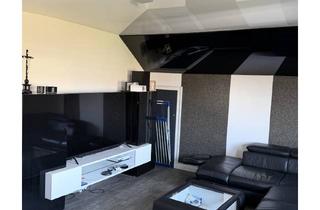 Wohnung mieten in 40764 Langenfeld, 2-Zimmer Wohnung in Langenfeld (Rheinland)