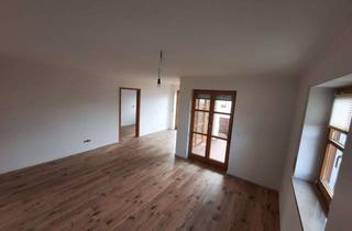 Wohnung mieten in Bahnhofstraße 63b, 14624 Dallgow-Döberitz, Superschöne 2-Zimmer-Balkonwohnung