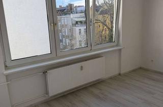 Wohnung mieten in Beckerstraße 15, 12157 Schöneberg, 2 Zimmer Wohnung, Besichtigung am 08.03.2026 von 11-12 Uhr