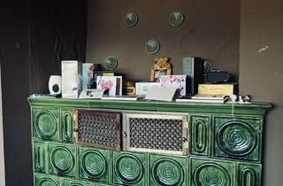 Wohnung mieten in Hochholzstraße, 92280 Kastl, Wohnen im Grünen