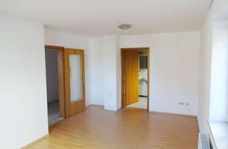 Wohnung mieten in 93352 Rohr, Gepflegte 2-Zimmer Wohnung in 93352 Rohr