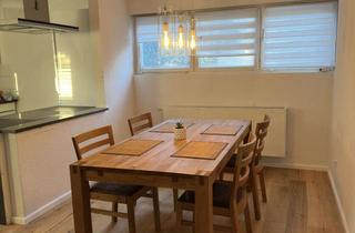 Wohnung mieten in 76744 Wörth, Geräumige 4-Zimmer-Wohnung in Wörth am Rhein