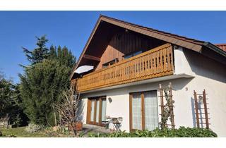 Wohnung mieten in 74321 Bietigheim-Bissingen, Helle 3,5-Zimmer Wohnung mit Traumbalkon und Garage