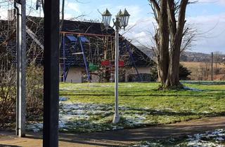 Wohnung mieten in Michaelsbergerweg 23, 96135 Stegaurach, Ruhiges 1-Zi. Appartement