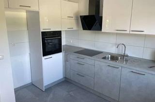 Wohnung mieten in 65529 Waldems, Große und helle Maisonettewohnung mit dir. Gartenzugang und Wintergarten