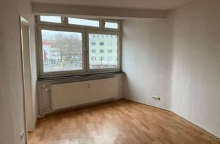 Wohnung mieten in Schützenplatz 14, 38259 Bad, schöne, kleine Wohnung direkt am Schützenplatz (WE15)