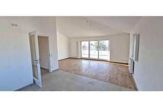 Wohnung mieten in Münchner Straße 67 b, 85774 Unterföhring, ** DACHTERRASSENTRAUM ** Zentral UND ruhig ** UNTERFÖHRING
