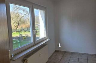 Wohnung mieten in Siebengebirgsstaße, 57632 Flammersfeld, Erdgeschosswohnung 2-Zimmer im Zentrum- Flammersfeld