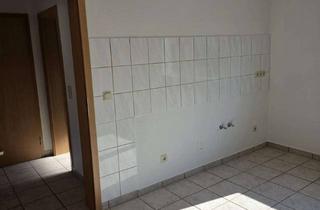 Wohnung mieten in Siebengebirgsstaße, 57632 Flammersfeld, 2-Zimmer, Erdgeschoss im Zentrum- Flammersfeld