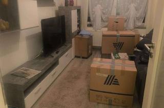 Wohnung mieten in Hartwichstraße 42, 50733 Nippes, Helle 1-Zimmer Wohnung in Köln-Nippes