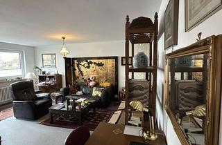 Wohnung mieten in 92318 Neumarkt, Schöne 3-Zimmer-Terrassenwohnung mit TG-Stellplatz mitten in Neumarkt