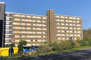 Wohnung mieten in Gießener Straße 120, 35440 Linden, Gemütliches und helles 1 Zimmer-Apartment, Gießener Str. 120, Linden Leihgestern