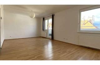 Wohnung mieten in 10243 Friedrichshain, Helle 2-Zimmer-Wohnung mit Designerbad, Terrasse und Einbauküche in Friedrichshain