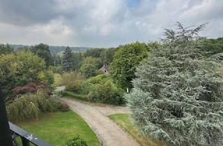 Wohnung mieten in Ludscheidtstraße 71, 45257 Fischlaken, Freundliche 4,5-Zimmer-Wohnung mit gehobener Innenausstattung mit Balkon in Essen