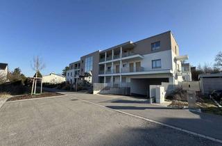 Wohnung mieten in 90513 Zirndorf, HEGERICH: Modernes Wohnen in Zirndorf – Helle, neuwertige 3-Zimmer Wohnung mit Balkon