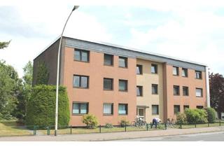 Wohnung mieten in Gerresheimer Straße 230, 40721 Hilden, Ca. 45 m² 1 Zimmerwohnung im II. OG in Hilden mit Einbauküche