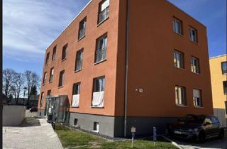 Wohnung mieten in Baumschulwiese 14, 14669 Ketzin, gemütliche 2-Zimmer-Wohnung