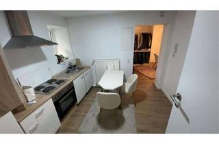 Wohnung mieten in 56218 Mülheim-Kärlich, Renovierte 2-Zimmer Wohnung im EG in Mülheim-Kärlich