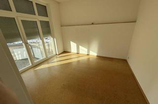 Wohnung mieten in 99510 Apolda, 2-Zimmer-Wohnung mit EBK in Apolda