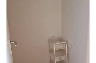 Wohnung mieten in Walter-Linse-Straße, 12203 Lichterfelde, 1-Zimmer-Apartment