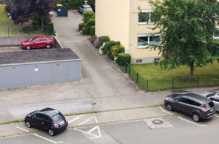 Wohnung mieten in Am Bertholdshof 30, 44143 Körne, Helle 3,5-Zi Wohnung im EG mit Terrasse in Dortmund-Körne