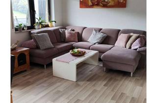 Wohnung mieten in Am Reihberg, 64711 Erbach, Helle 2-Zimmer-Wohnung in Erbach, verfügbar ab 01.04.2026