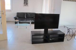 Wohnung mieten in Zeilerweg 35, 86633 Neuburg, 2-Zimmer Appartment möbliert