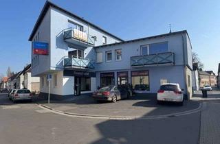 Wohnung mieten in Lange Str. 98, 61440 Oberursel, Geräumige, modernisierte 3ZKB in Oberursel-Bommersheim von privat